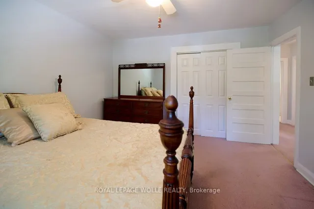 Additional image 12 of 120 Wood St