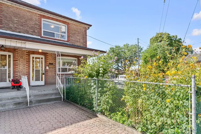 Additional image 2 of 49 Bowie Ave