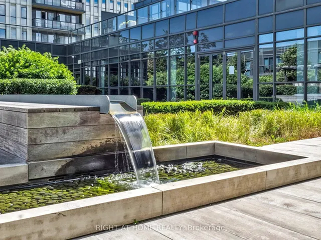 Additional image 47 of 55 Regent Park Blvd Unit 1407