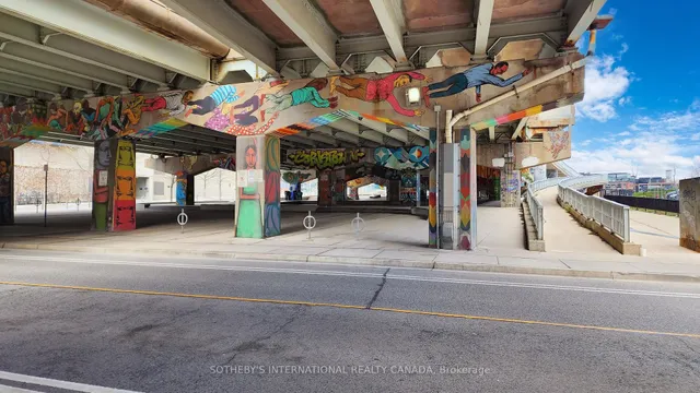 Additional image 30 of 170 Bayview Ave Unit 2201