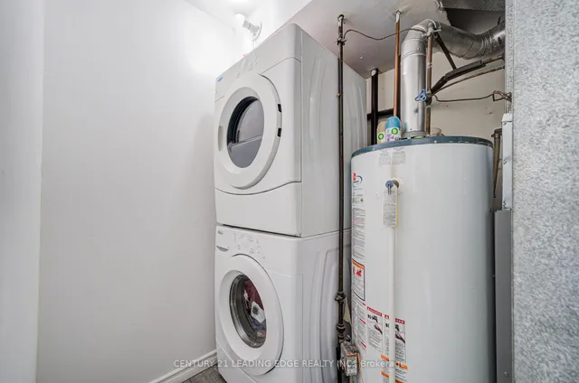 Additional image 42 of 55 Collinsgrove Rd Unit 205