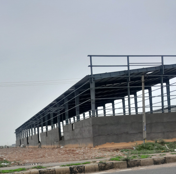 Additional image 2 of Pirana Road, Ahmedabad