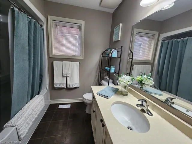 Additional image 17 of 501 Isaiah Cres