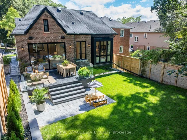 Additional image 2 of 21 Glen Davis Cres