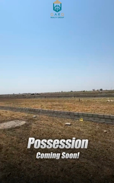 Additional image 2 of Dholera, Ahmedabad