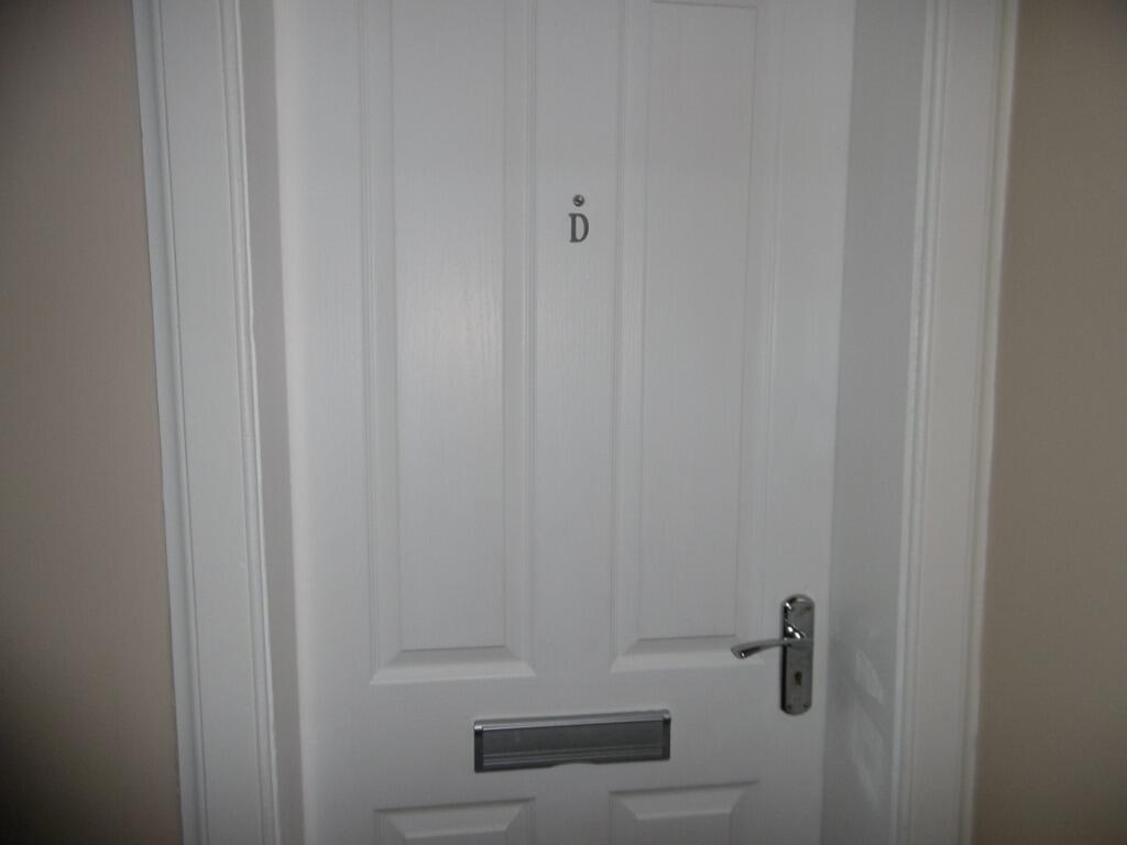 Additional image 13 of Bon Accord Street, City Centre, Aberdeen, AB11