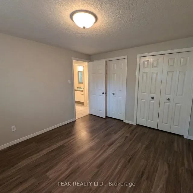 Additional image 28 of 9 Macville Ave