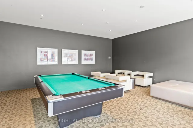 Additional image 45 of 15 Fort York Blvd Unit 3205