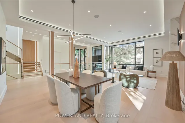 Additional image 8 of 53 Whittaker Cres