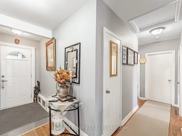 Additional image 4 of 58 Janet Blvd