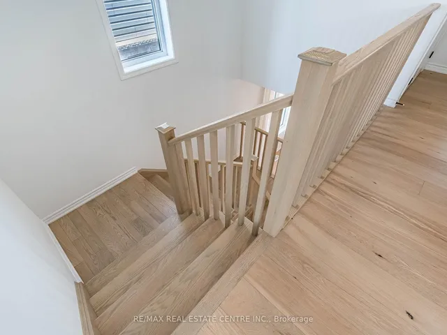 Additional image 19 of 71 Routley St