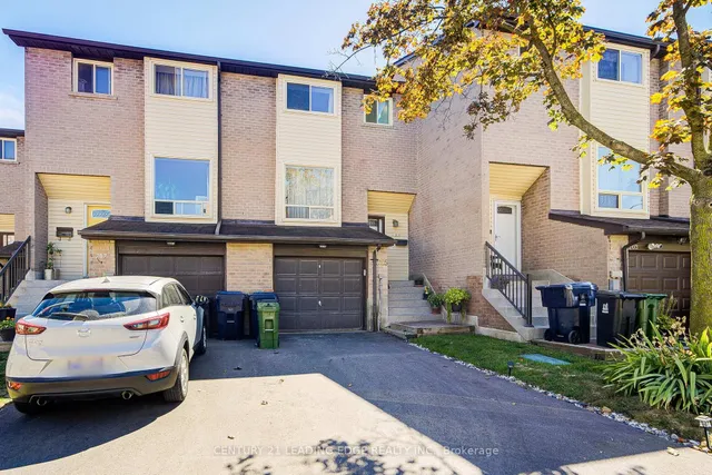 Additional image 50 of 55 Collinsgrove Rd Unit 205