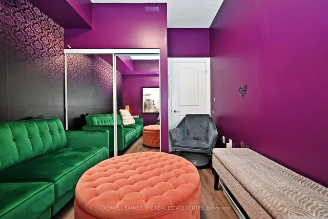 Additional image 37 of 36 Via Bagnato Ave Unit 825