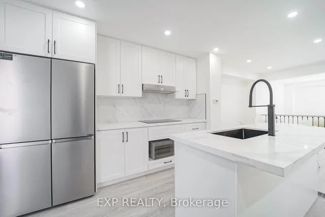 Additional image 19 of 25 Nabob Cres