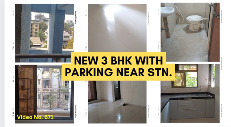 Property image for Naupada, Thane