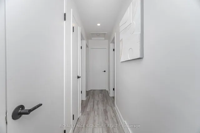 Additional image 11 of 47 Eagen Dr