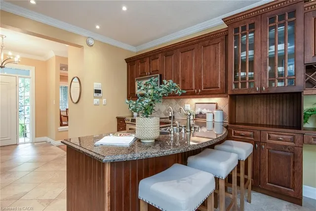 Additional image 19 of 3 Sims Estate Pl Unit 11