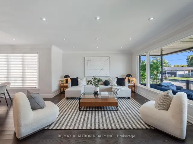 Additional image 5 of 10 Terrydale Dr