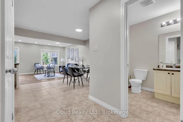 Additional image 5 of 140 Windflower Dr