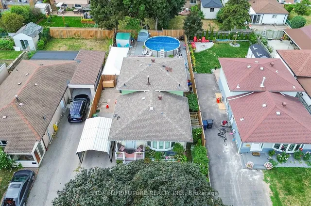 Additional image 38 of 18 Hutcherson Sq