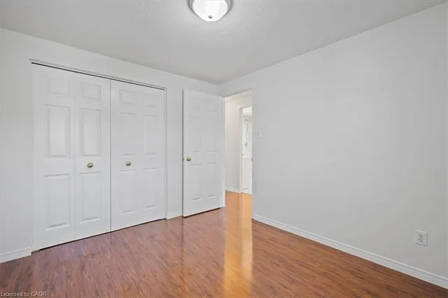 Additional image 31 of 51 Peach Blossom Cres