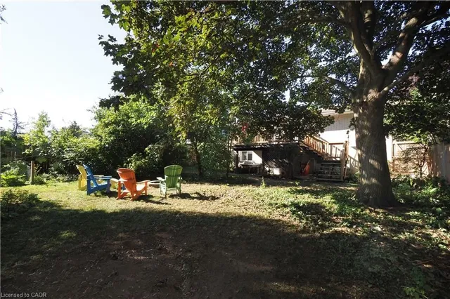 Additional image 47 of 20 Gay Cres