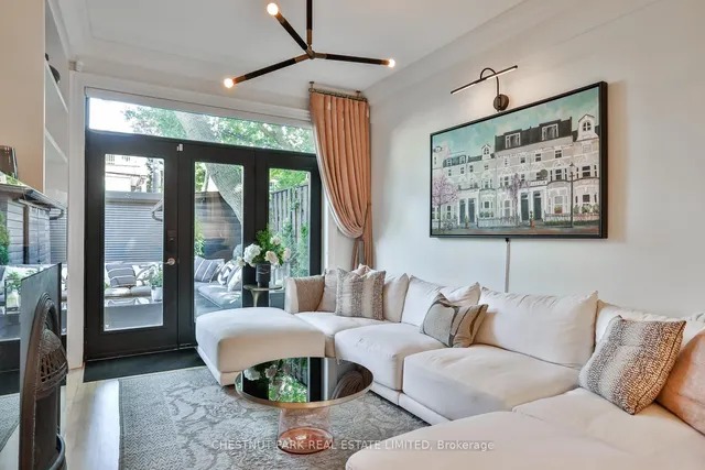 Additional image 19 of 175 Major St