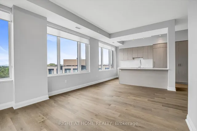 Additional image 18 of 293 The Kingsway Unit 705