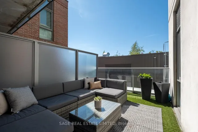 Additional image 29 of 2 Gladstone Ave Unit 401