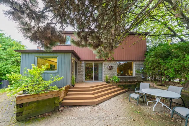 Additional image 40 of 60 Tidefall Dr