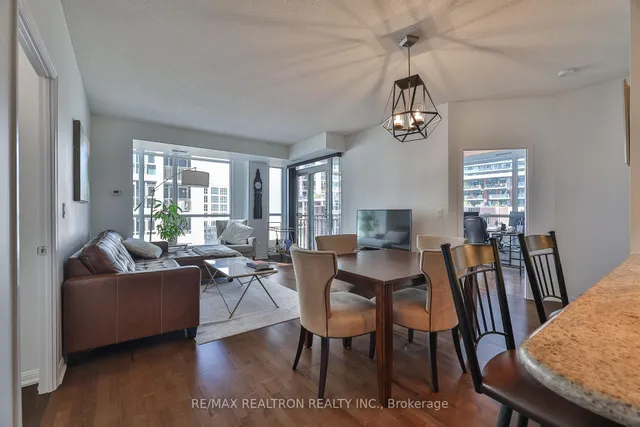 Additional image 11 of 628 fleet St Unit 407