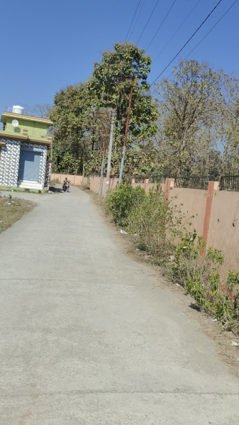 Additional image 2 of Jolly Grant, Dehradun