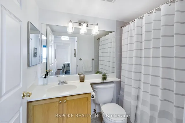 Additional image 29 of 8 Covington Rd Unit 1412