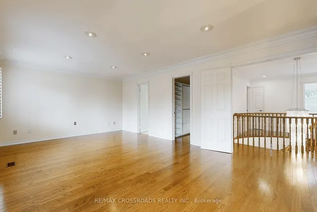 Additional image 18 of 58 Cosmic Dr