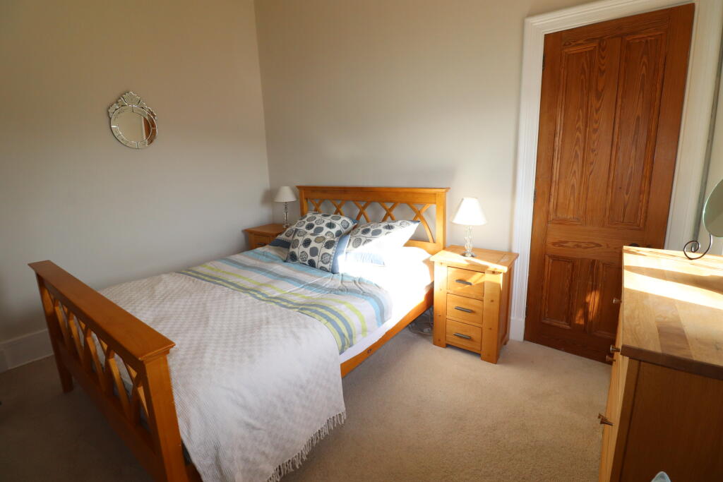 Additional image 12 of Camperdown Road, Aberdeen, AB15