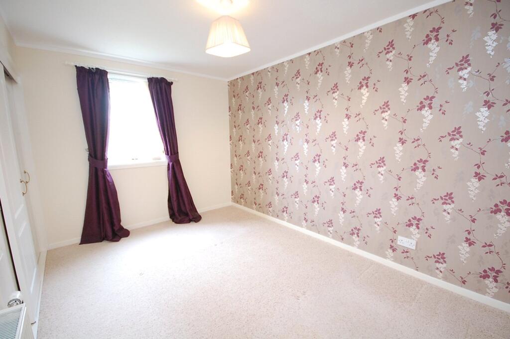 Additional image 7 of Johnston Gardens West, Peterculter, Aberdeen, AB14