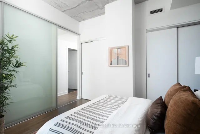 Additional image 17 of 2 Gladstone Ave Unit 401