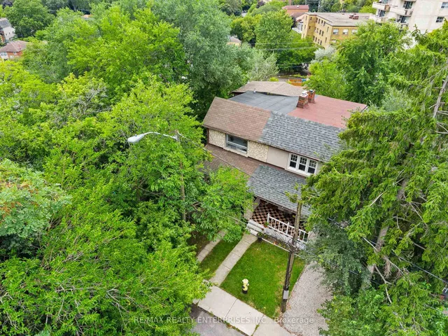 Additional image 27 of 11 Humber Hill Ave