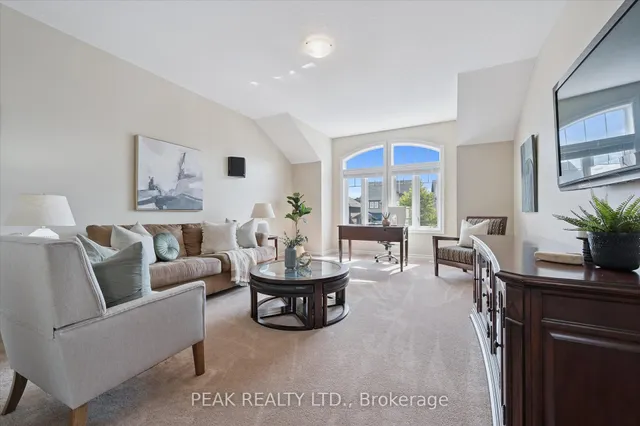 Additional image 18 of 60 Gravel Ridge Tr