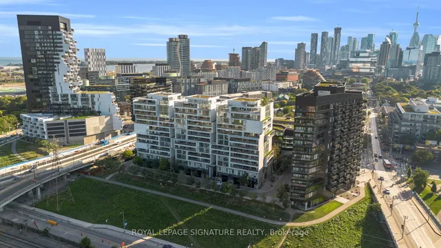 Additional image 26 of 32 Trolley Cres Unit 719