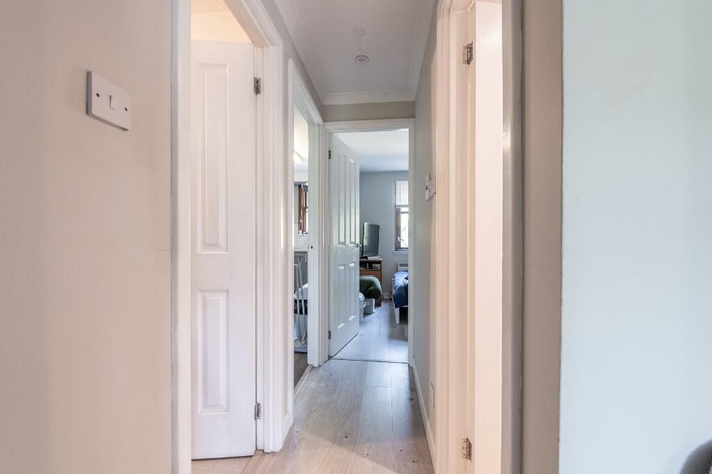 Additional image 21 of Millside Terrace, Peterculter, AB14