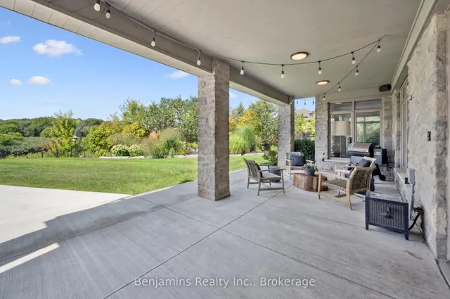 Additional image 42 of 904 River Birch Crt