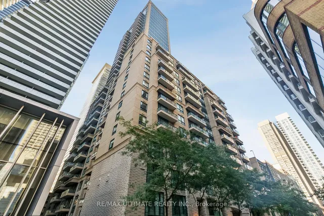 Additional image 28 of 35 Hayden St Unit 1002