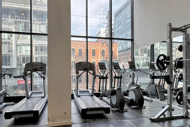 Additional image 30 of 629 King St Unit #1316