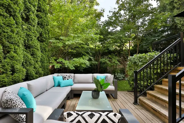 Additional image 36 of 523 Fairlawn Ave