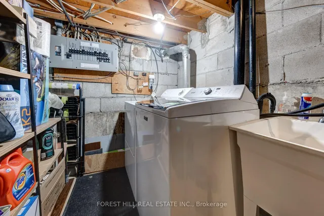 Additional image 6 of 1 Davisbrook Blvd Unit 12