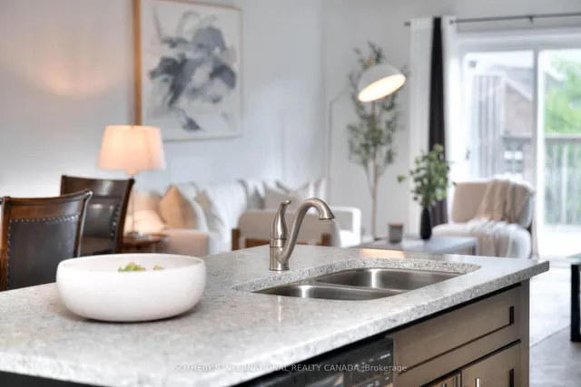 Additional image 17 of 208 Jessica Cres Unit Unit # A