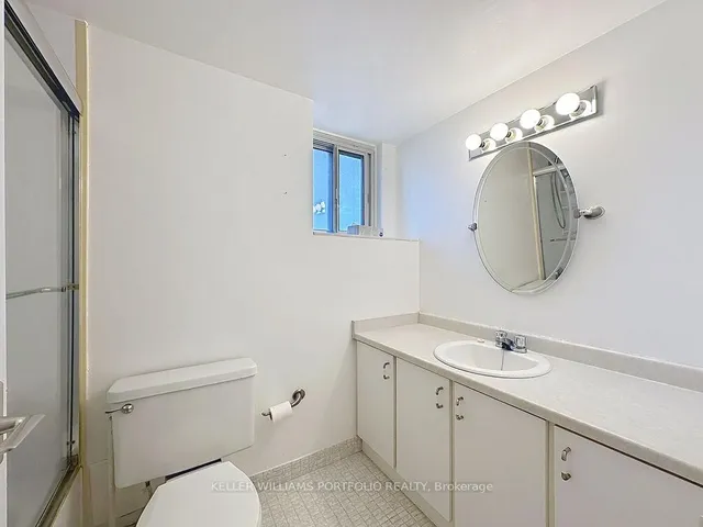 Additional image 37 of 44 Longbourne Dr Unit 404