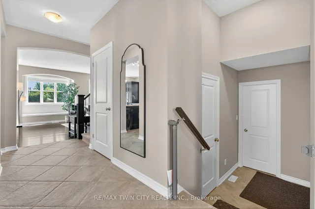 Additional image 19 of 52 Tremaine Dr