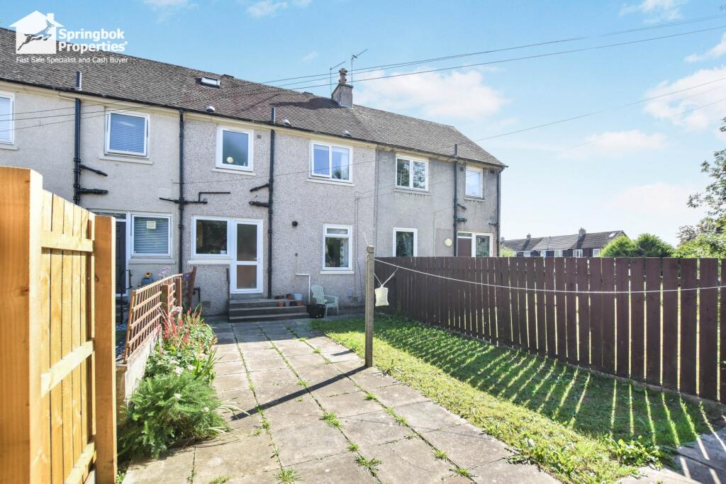 Additional image 10 of Stronsay Crescent, Aberdeen, Aberdeenshire